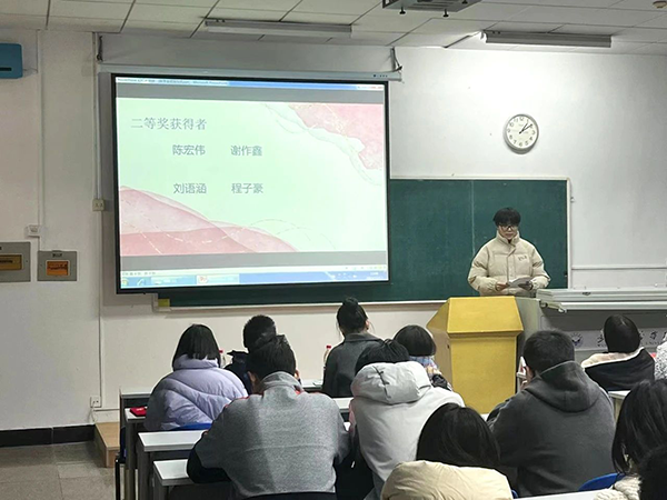 首页- 尊龙集团中国官方网站