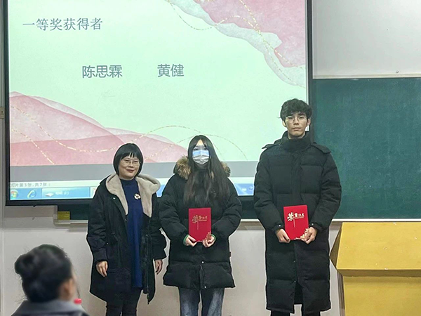 首页- 尊龙集团中国官方网站