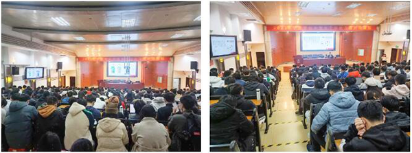 20231222091306_10901 首页- 尊龙集团中国官方网站