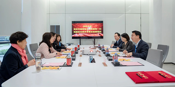 首页- 尊龙集团中国官方网站