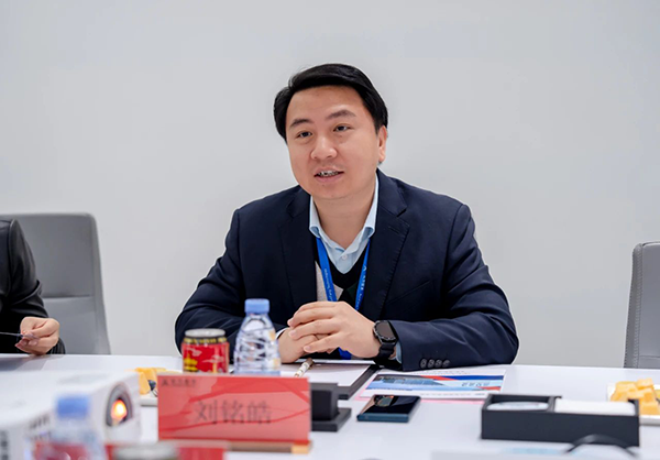 首页- 尊龙集团中国官方网站