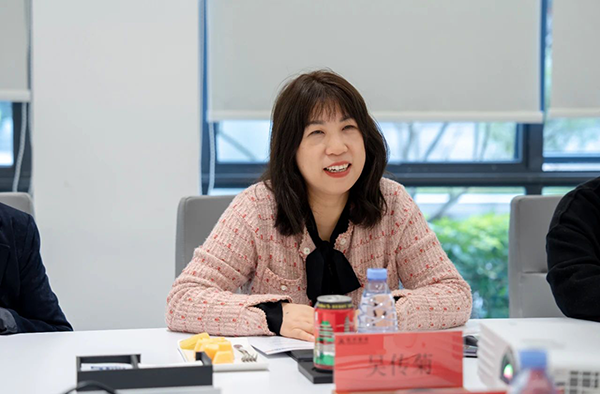 首页- 尊龙集团中国官方网站