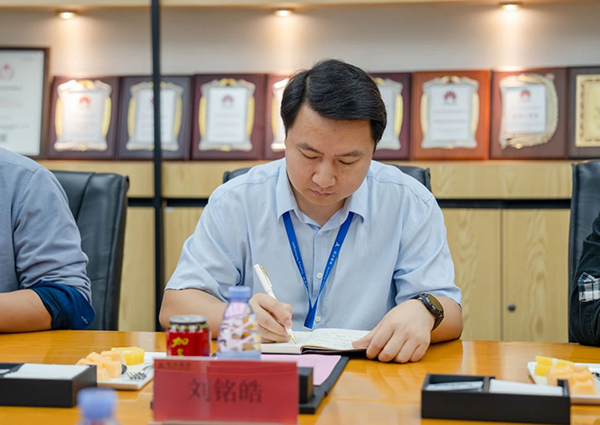 首页- 尊龙集团中国官方网站