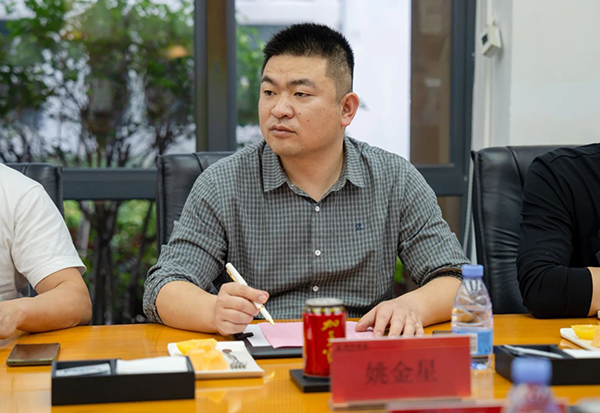 首页- 尊龙集团中国官方网站