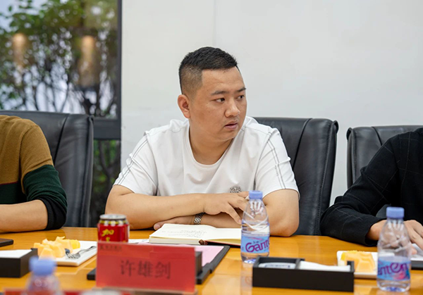 首页- 尊龙集团中国官方网站