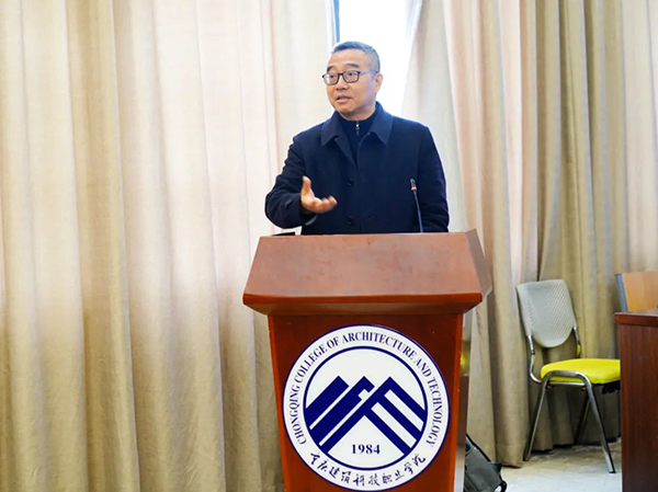20231226092446_59852 首页- 尊龙集团中国官方网站
