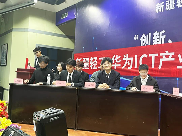 首页- 尊龙集团中国官方网站
