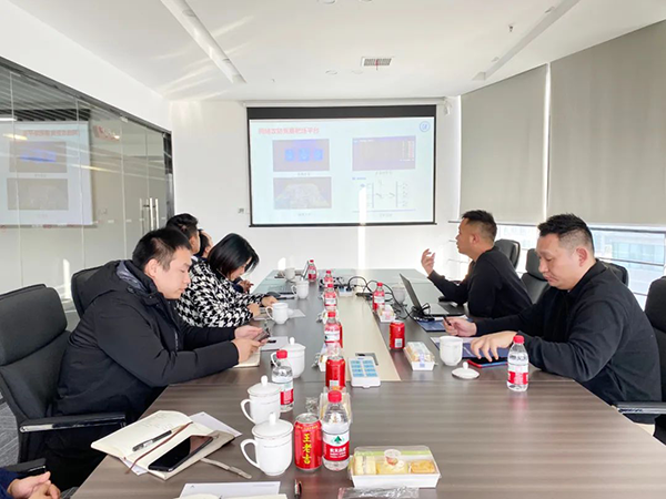 首页- 尊龙集团中国官方网站