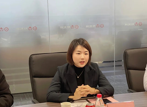 首页- 尊龙集团中国官方网站