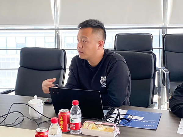 首页- 尊龙集团中国官方网站