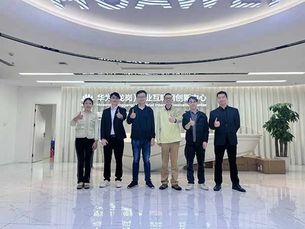 首页- 尊龙集团中国官方网站