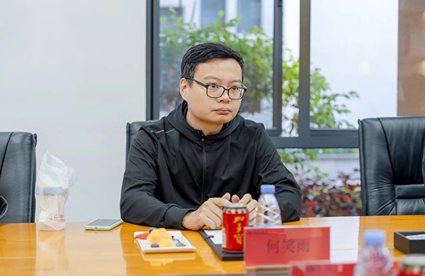 首页- 尊龙集团中国官方网站