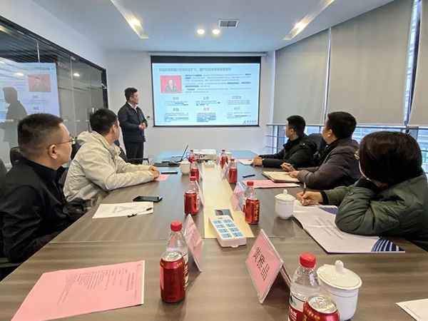首页- 尊龙集团中国官方网站