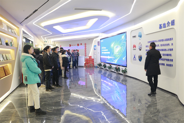 20240118104138_64837 首页- 尊龙集团中国官方网站