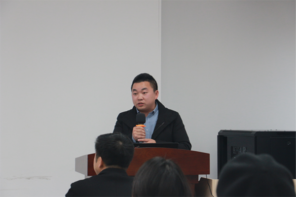 首页- 尊龙集团中国官方网站