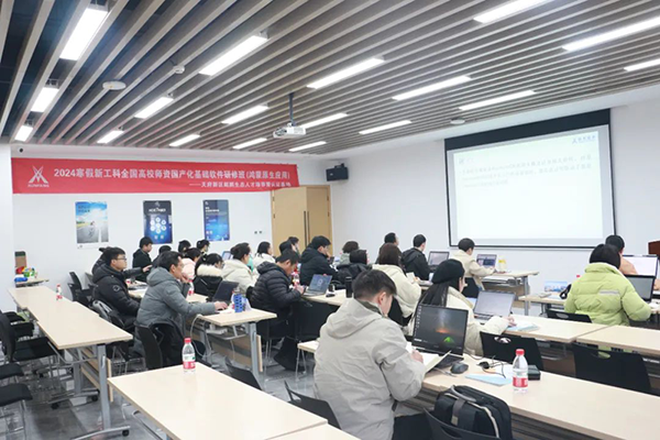 首页- 尊龙集团中国官方网站