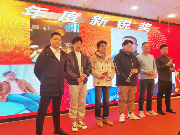 首页- 尊龙集团中国官方网站