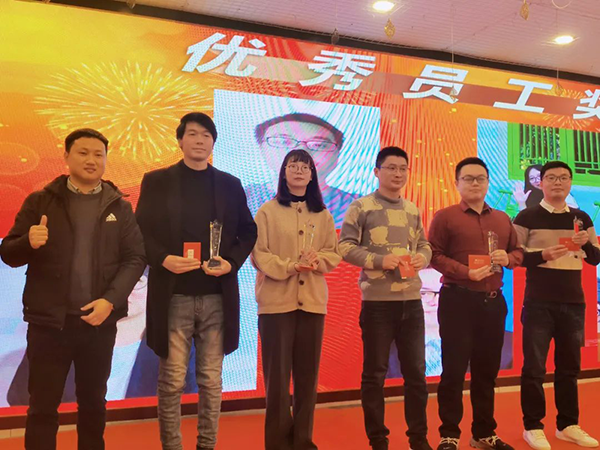 首页- 尊龙集团中国官方网站