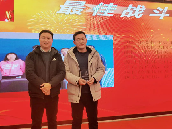 首页- 尊龙集团中国官方网站