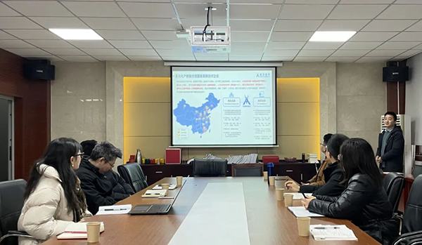 20240222115420_79677 首页- 尊龙集团中国官方网站