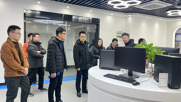 20240222115529_16775 首页- 尊龙集团中国官方网站