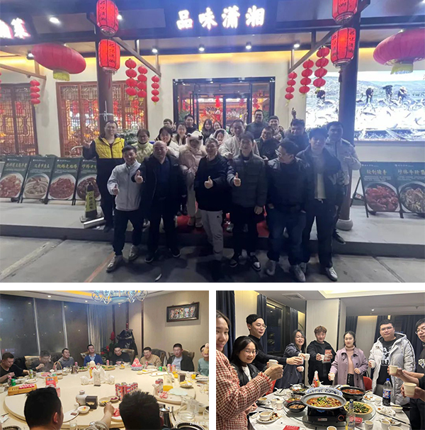20240222153150_96650 首页- 尊龙集团中国官方网站