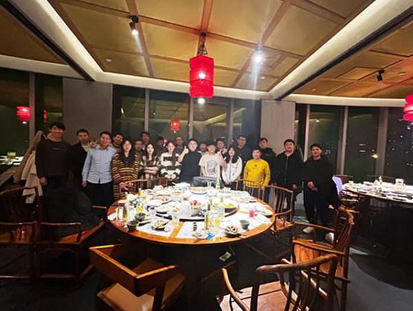 20240222153549_66399 首页- 尊龙集团中国官方网站