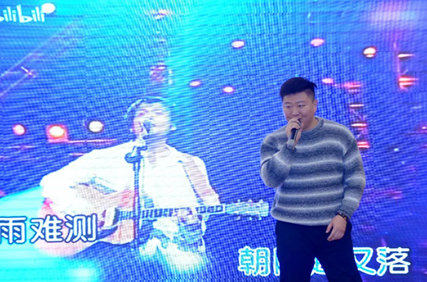 首页- 尊龙集团中国官方网站