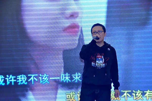 首页- 尊龙集团中国官方网站