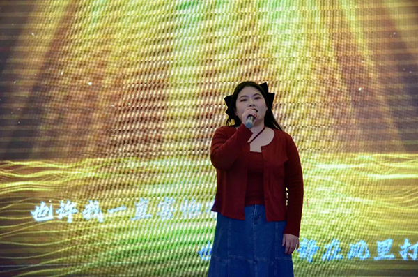 首页- 尊龙集团中国官方网站