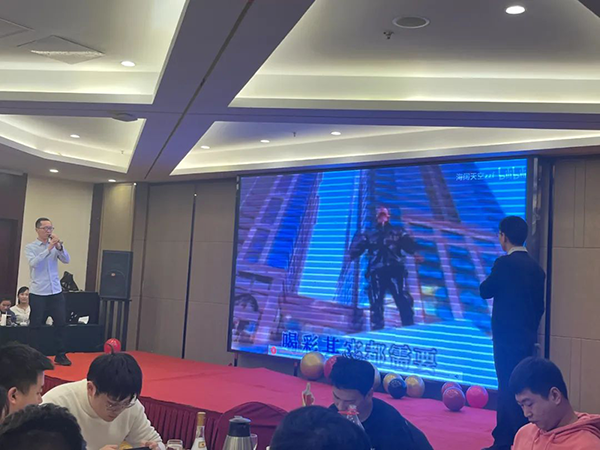 首页- 尊龙集团中国官方网站