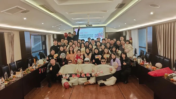 20240222181507_71046 首页- 尊龙集团中国官方网站