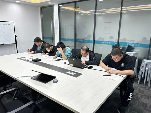 首页- 尊龙集团中国官方网站