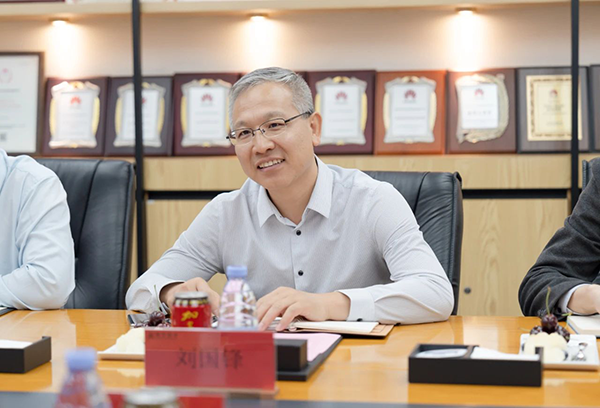首页- 尊龙集团中国官方网站