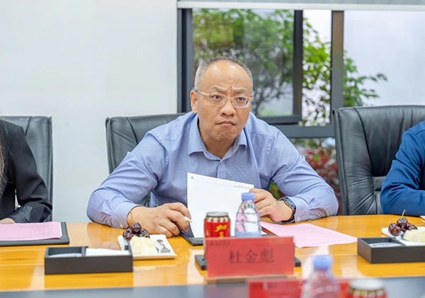 首页- 尊龙集团中国官方网站