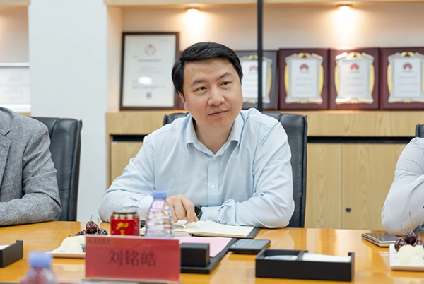 首页- 尊龙集团中国官方网站
