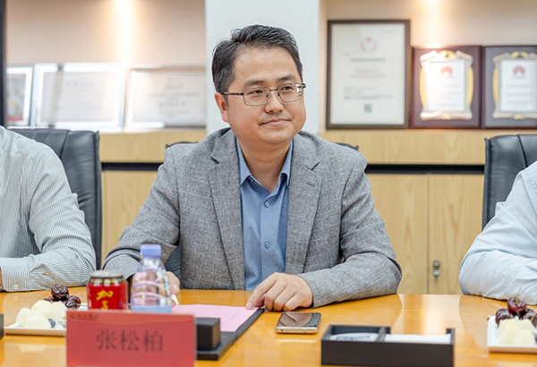 首页- 尊龙集团中国官方网站
