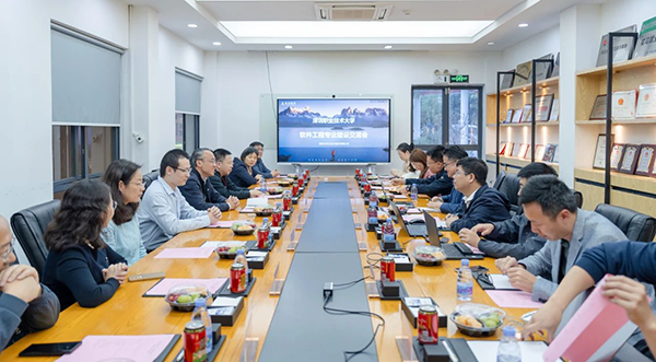 首页- 尊龙集团中国官方网站