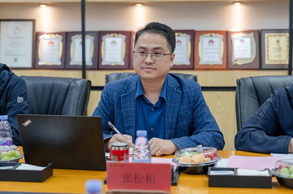 首页- 尊龙集团中国官方网站