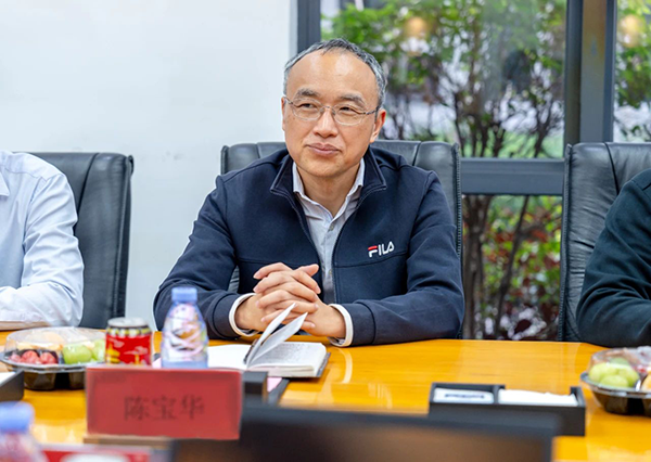 首页- 尊龙集团中国官方网站