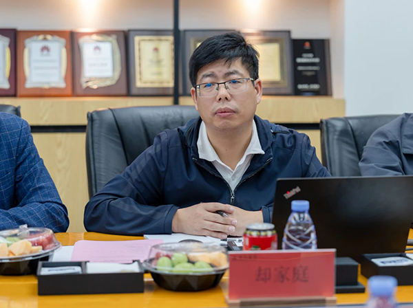 首页- 尊龙集团中国官方网站