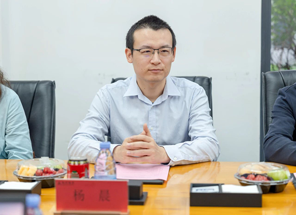 首页- 尊龙集团中国官方网站