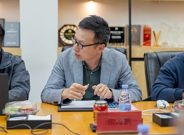 首页- 尊龙集团中国官方网站