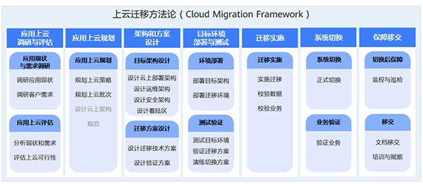 20240305112040_73308 首页- 尊龙集团中国官方网站