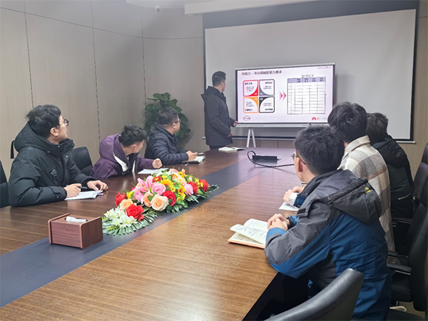 20240305112116_44671 首页- 尊龙集团中国官方网站