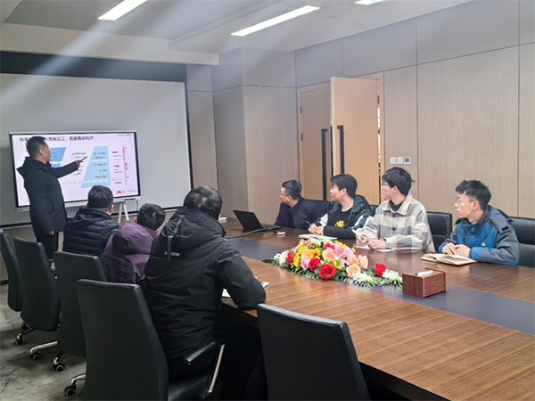首页- 尊龙集团中国官方网站