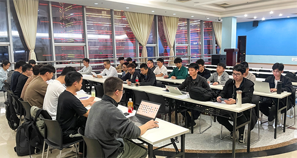 首页- 尊龙集团中国官方网站