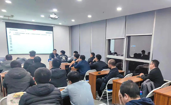 首页- 尊龙集团中国官方网站