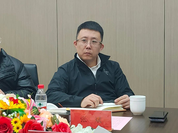 首页- 尊龙集团中国官方网站