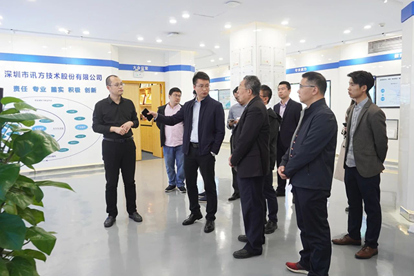 首页- 尊龙集团中国官方网站
